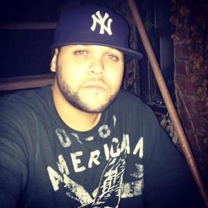 Meet your Posher, Dee